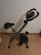Rower treningowy 