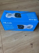 Kamera do monitoringu HiLook Turbo HD 