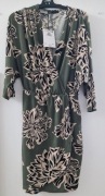 Nowa Sukienka Mohito XXS