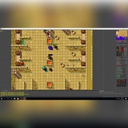 42 Ek 65/65 skills +1 runemaker 11 druid 25+mlvl