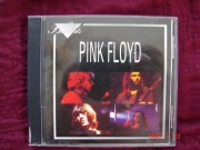 PINK FLOYD - BEST BALLADS to ballady w wykonaniu zespołu PINK FLOYD