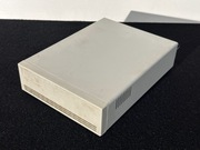 Obudowa MSLC-001 na dysk 3,5" SCSI 50-pin np. do SiliconGraphics