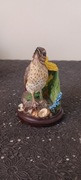 Figurka ptak BIRD 