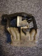 Przepustnica kolektor czujnik Fabia 1 1.4 Mpi 1