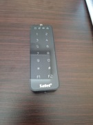 Satel klawiatura zbliżeniowa