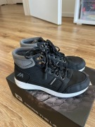 Buty dla chłopca Martes MELVILE MID TEEN 38 rozmiar