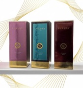 Luxury Elixir 3 Dubajskie perfumy dla kobiet
