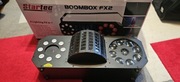 American DJ BOOM BOX FX2 efekt świetlny LED DMX.