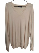 Sweter Giacomo Conti rozmiar L
