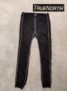 Legginsy bielizna termoaktywna TrueNorth roz. XXL