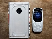 Nokia 3310. Sprawna. Bardzo dobry stan.