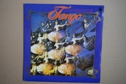 Tango Dawniej i dziś