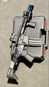 Replika asg specna arms edge HAL CQB