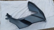Prawa owiewka boczna przednia Honda PCX125 (WW125) 2021-2024