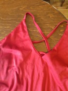 letnia bluzka r xl młodzieżowe