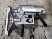 Rozrusznik Denso DSN600 972280-9722 12V 2kW