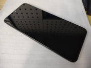 Wyświetlacz LCD Samsung Galaxy SM-A22 oryginalny bdb korpus 