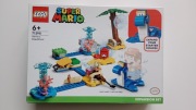 LEGO Mario 71398 F