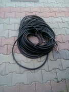 Przewód elektryczny miedź 4*4 mam