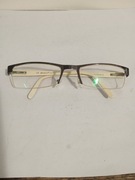 Oprawki do okularów Liv Lewant mod 1759ZP