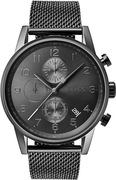 Zegarek Boss Navigator 44 mm