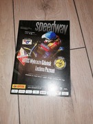 DMP, Wybrzeże Gdańsk - PSŻ Poznań 2011 w