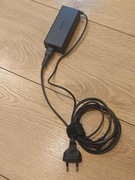 zasilacz do laptopów Sony VAIO 19,5V 3,3A 65W. VGP-AC19V43