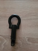 Hol do toyota corolla