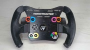 Thrustmaster TM Open Wheel Add-On