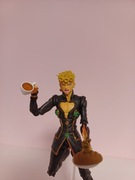 Figurka JoJo's Bizarre Adventure Giorno Giovanna