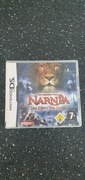 Die Chroniken von Narnia  Nintendo DS