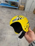 Kask narciarski/snowboardowy Sinner (rozmiar M/L)