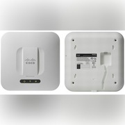 Cisco WAP561-Wireless-N Dual Radio  Access Point