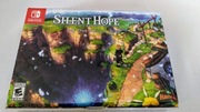 Silent Hope Day One Edition 