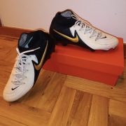  Korki piłkarskie Nike Phantom Luna II Pro FG Mad Ready 