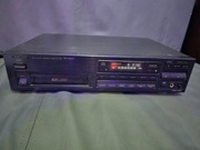 Pioneer PD-M601 Odtwarzacz Cd  			