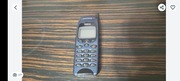 NOKIA 6150 NSM-1ny MADE IN FINLAND Stan BDB  nietestowana
