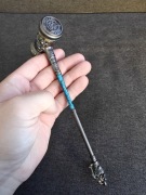 Mlot z Naraka Bladepoint replika 