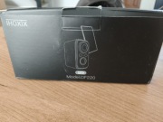 Kamera zewnętrzna IHOXTX DF220 – NOWA