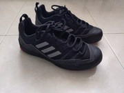 Adidas Buty trekkingowe Terrex Swift Solo 2 r. 41 1/3