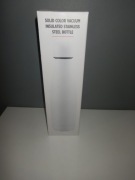 Butelka termiczna termos 500 ml stal nierdzewna