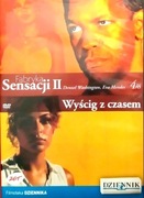 008 DVD - Wyścig z czasem Ocena  7.0 (10) 164