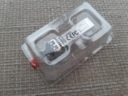 LC Lindy 10GBase SR SFP+ moduł światłowodowy NOWY