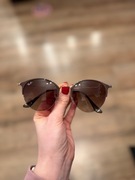 OKULARY RAY-BAN RB 3578 900913 50 