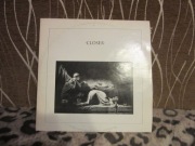 LP JOY DIVISION CLOSER sten bdb