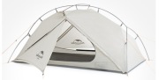 Namiot ultralite Naturehike Vik II PL