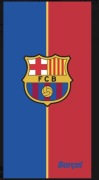 Ręcznik kąpielowy Barca