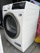 Suszarka Electrolux Perfect CARE 800