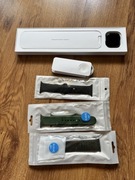 Uszkodzony Apple Watch 7 41mm
