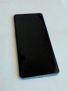 TELEFON ONEPLUS 9 PRO 8/128GB dual SIM